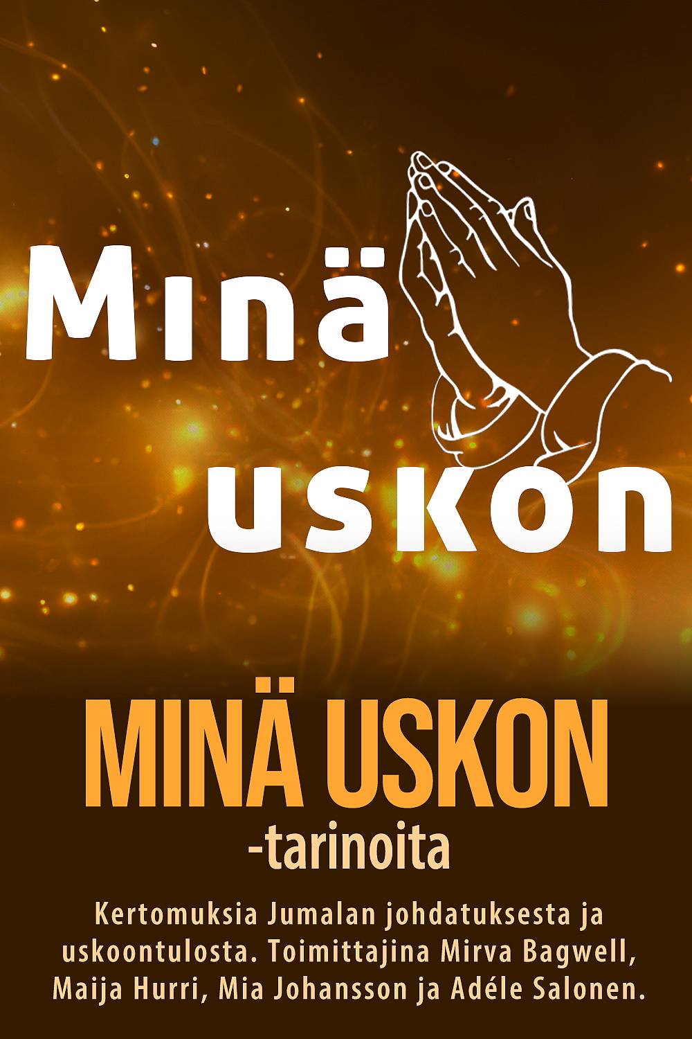 tiistaikerhon-vuosi-2025-paketissa-ilmailumuseoyhdistys