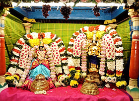 Photo: Dinamani