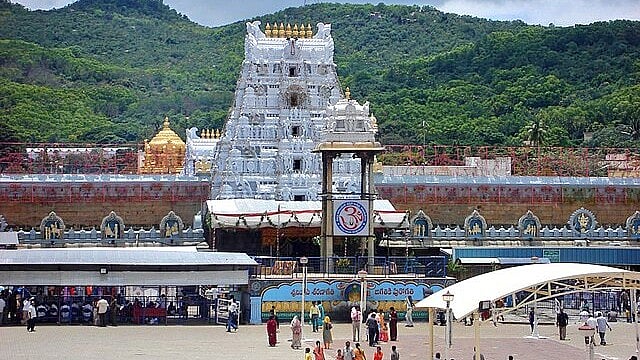 Photo from Dinamani