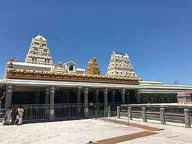 Photo: Dinamani