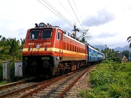 Photo from Dinamani