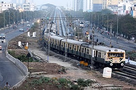 Photo: Dinamani