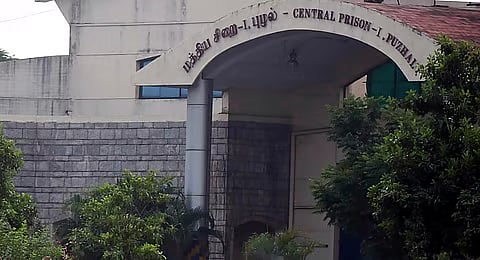 Photo from Dinamani