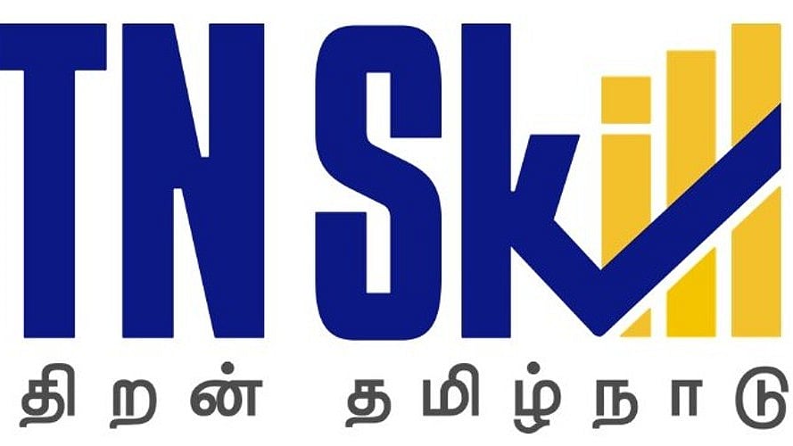 TN Skill