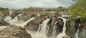 Photo: Dinamani