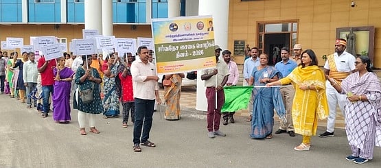 Photo from Dinamani