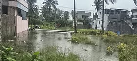 Photo: Dinamani