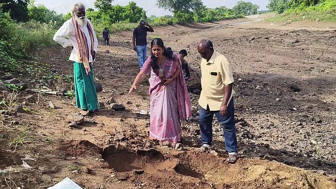 Photo from Dinamani