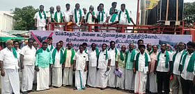 Photo: Dinamani