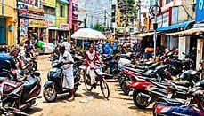 Photo from Dinamani