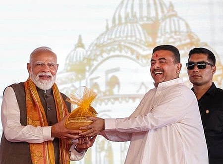 Photo from Dinamani