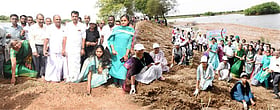 Photo: Dinamani