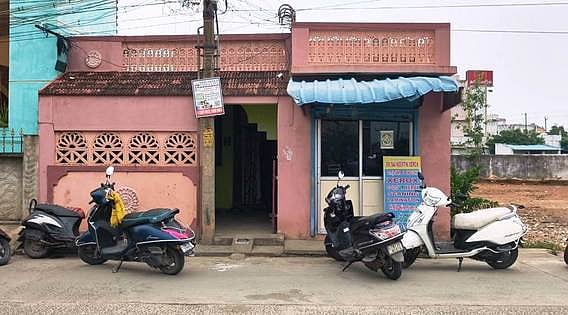 Photo from Dinamani