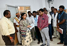 Photo: Dinamani