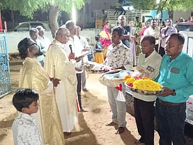 Photo: Dinamani