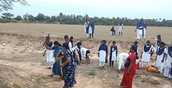 Photo from Dinamani