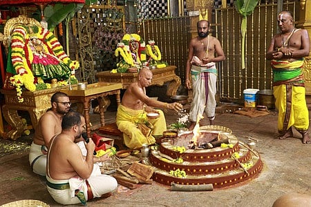 Photo from Dinamani