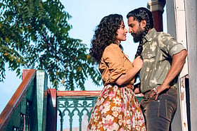 Photo: Dinamani