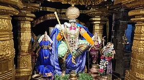 Photo: Dinamani