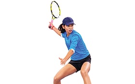Photo: Dinamani