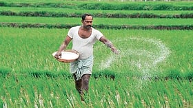 Photo: Dinamani