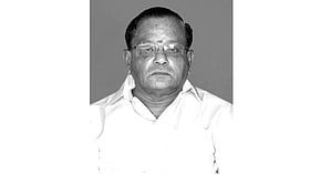 Photo: Dinamani