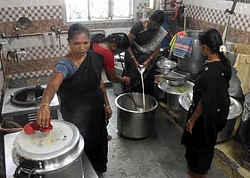 Photo: Dinamani