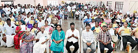 Photo: Dinamani
