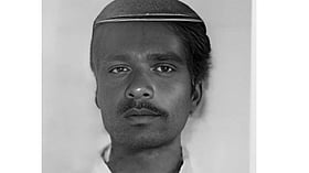 Photo: Dinamani