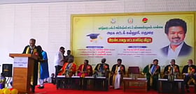 Photo: Dinamani