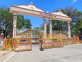 Photo: Dinamani