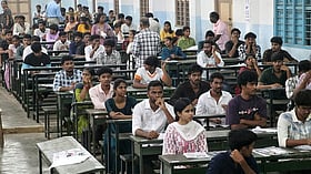 Photo: Dinamani