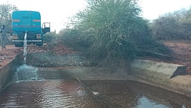 Photo: Dinamani