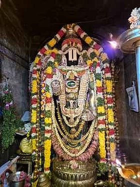 Photo: Dinamani