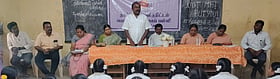 Photo: Dinamani