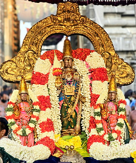 Photo: Dinamani