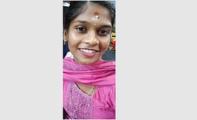 Photo: Dinamani
