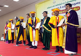Photo: Dinamani