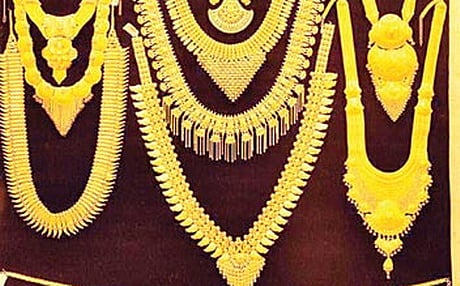 Photo from Dinamani