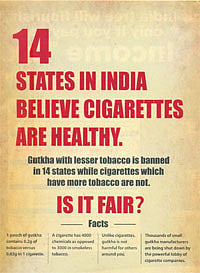 tobacco infographic Investing in Tobacco Control & Prevention Infographic - Society for Public  Health Education