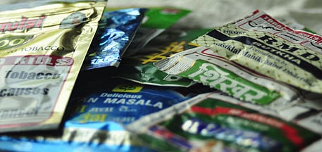 washington tobacco New Washington tax on tobacco and nicotine begins in 2026