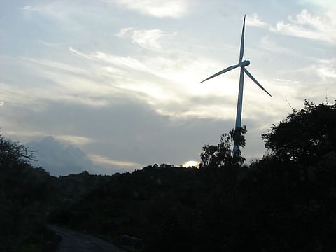 Renewable Energy Certificates: How new amendments provide safety net to renewable power developers 