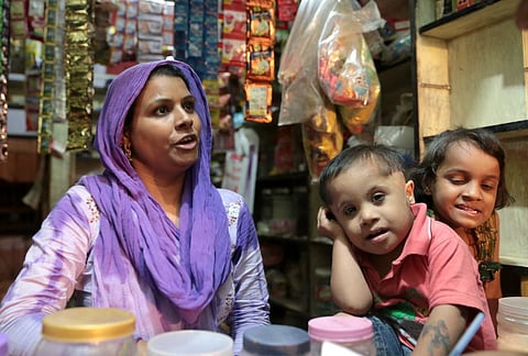 भोपाल त्रासदी: आपदा के दौरान पैदा हुए लोगों में आठ गुणा ज्यादा है कैंसर का जोखिम