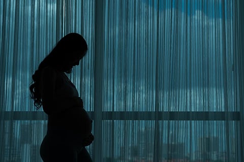 Zika virus has spread to several parts of India, finds ICMR 