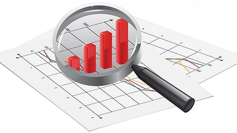 Debate: Is GDP a true and accurate measurement of growth?