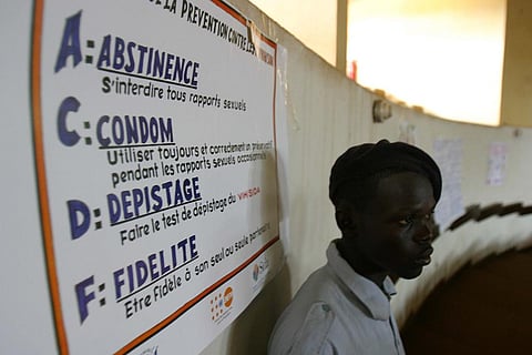 Experts called for addressing the epidemic among youth and “swiftly moving science into practice” Credit:  hdptcar/Flicker 