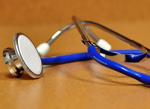 Despite tall promises, the government’s promise never includes concrete plans to improve the public health infrastructure
Credit: jasleen_kaur/Flickr