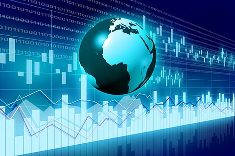 African governments and their development partners need good data on basic development metrics (Credit: iStock Images)