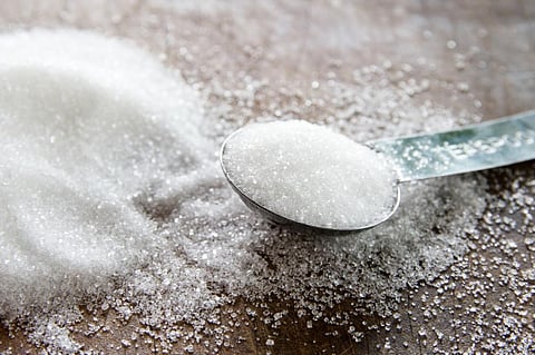 Processed sugar could be more harmful than believed (Credit: iStock) 