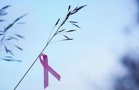 Most women who die of cervical cancer live in poor countries (Credit: Flickr via CC)